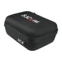 SJCAM Big Camera Bag