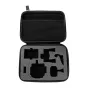 SJCAM Big Camera Bag