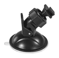 SJCAM A10 MountSJCAM A10 Mount