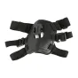 SJCAM Camera Mount for a Dog\'s Chest