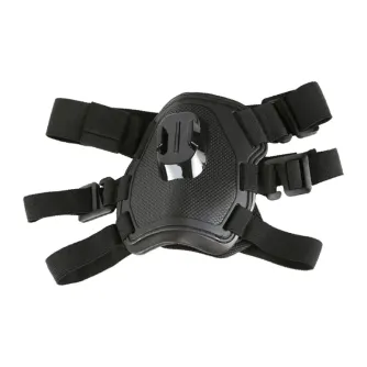 SJCAM Camera Mount for a Dog\'s Chest