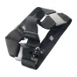 SJCAM Helmet Strap