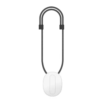 SJCAM C100/C110 Neck Strap