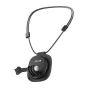 SJCAM Magnetic Universal Neck Strap