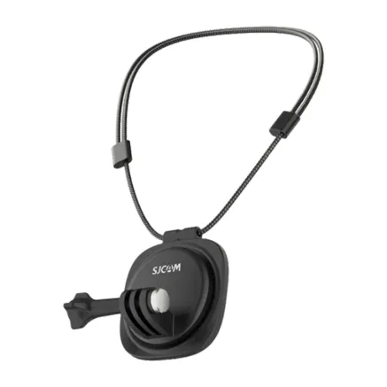 SJCAM Magnetic Universal Neck Strap
