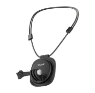 SJCAM Magnetic Universal Neck StrapSJCAM Magnetic Universal Neck Strap