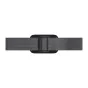 SJCAM S10 Magnetic Headband