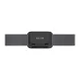 SJCAM S10 Magnetic Headband