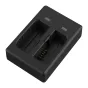 SJCAM A10/A20 Battery Charger