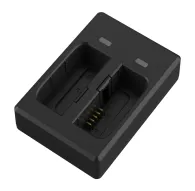 SJCAM A10/A20 Battery ChargerSJCAM A10/A20 Battery Charger