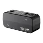 SJCAM SJ20 Dual Battery Charger