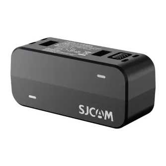 SJCAM SJ20 External Battery