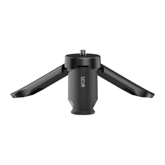 MOQ 5: SJCAM Small Tripod