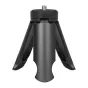 MOQ 5: SJCAM Small Tripod