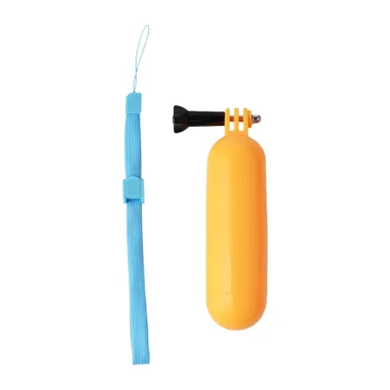 MOQ 5 SJCAM Floaty Bobber Buoyancy Mount