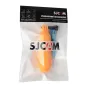MOQ 5: SJCAM Floaty Bobber Buoyancy Mount