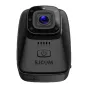 SJCAM A10 Action Camera (Black)
