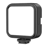 SJCAM C400 Auxiliary LightSJCAM C400 Auxiliary Light