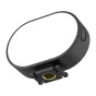 SJCAM C400 Mini Light
