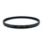 UV Filters - Marumi Protect Filter EXUS 72 mm - quick order from manufacturer
