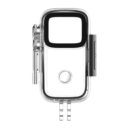 SJCAM C200Pro Waterproof Case
