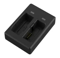 SJCAM SJ10 ChargerSJCAM SJ10 Charger
