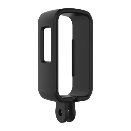 MOQ 5 SJCAM C200 Pro Frame Mount