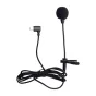 SJCAM C200 Pro Microphone