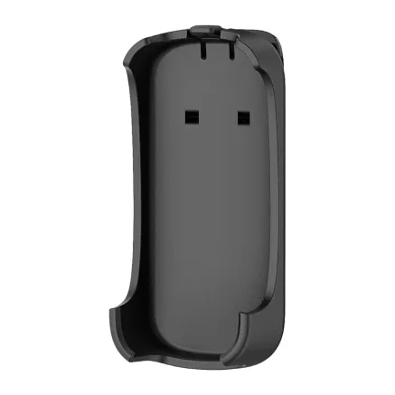 MOQ 2 SJCAM C100 Pro Rear Rail