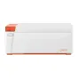 Liene Amber M210 4x6\" Photo Printer, 10 Sheets