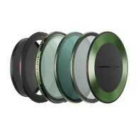 Variable ND/CPL filter kit Freewell Brandon Li 86mmVariable ND/CPL filter kit Freewell Brandon Li 86mm