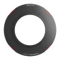 Adapter ring Freewell Brandon Li 58mm