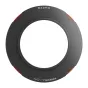 Adapter ring Freewell Brandon Li 62mm