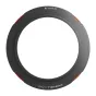 Adapter ring Freewell Brandon Li 72mm