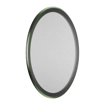 Filter Freewell Brandon Li Glow Mist 1/4