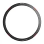 Adapter ring Freewell Brandon Li 95mm