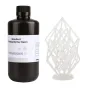 ELEGOO Standard 1.0 Resin (semi-transparent)