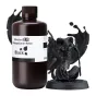 ELEGOO Standard 2.0 Resin (black)