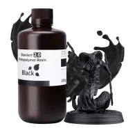 ELEGOO Standard 2.0 Resin (black)ELEGOO Standard 2.0 Resin (black)