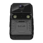 Body Camera SJCAM A50 (black)