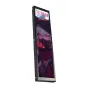 DarkFlash 9.2\" IPS Monitor V92 (Black)