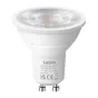 LED Bulb LEPRO 200086-WW-EU-5 GU10 3.3W