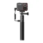 SJCAM SJ30 Action Camera Charging Combo (black)