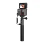 SJCAM SJ30 Action Camera Charging Combo (black)
