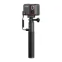 SJCAM SJ30 Action Camera Charging Combo (black)