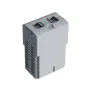Unitree Go2 Battery (Standard)
