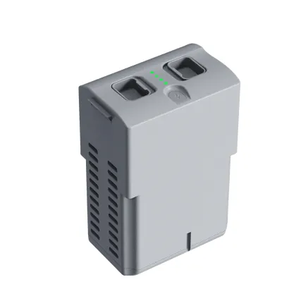 Unitree Go2 Battery (Standard)