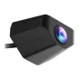 WOLFBOX G900TriPro Cabin WiFi 4K + 2.5K Dash Cam