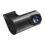 WOLFBOX G900TriPro Cabin WiFi 4K + 2.5K Dash Cam