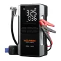 WOLFBOX MegaVolt 16 Air 16,000 mAh 3,000 A Jump Starter